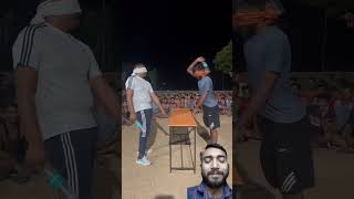 Aaj tho pit Diya iss bacha ne sports viralvideo trendingshortsheight [upl. by Swee421]