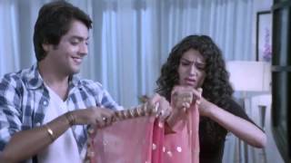 kaisa ye ishq hai launch promo 2 [upl. by Wildee]