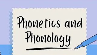 BASIC Phonetics  Understanding The International Phonetic Alphabet and Phonetics transcription [upl. by Anail502]