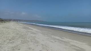 VENDO LOTES DE PLAYA ZORRITOS TUMBES PERU [upl. by Aleck282]