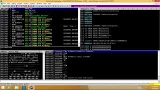 Cracking Expired Software  Method 3 Tracing Differences [upl. by Fernald716]