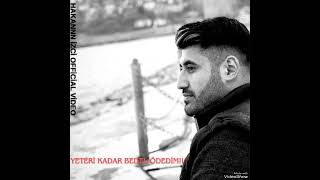 YETERİ KADAR BEDEL ÖDEDİM  ŞİİR avdanmusicofficiall [upl. by Hum249]