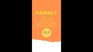 Kawały dla dzieci Pan Bajka shorts [upl. by Sipple872]