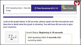 PTE MOCK TEST FEBRUARY 2024  PTE MOcK TES 2024 LATEST [upl. by Wait]