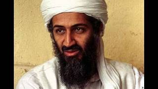 Osama Bin Laden Killed  Cenks Reaction [upl. by Salas]