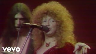 Black Oak Arkansas  Jim Dandy Live [upl. by Nozicka178]