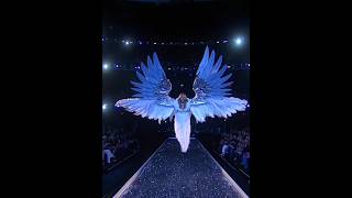 Victoria secret edit victoriassecret victoriasecretfashionshow [upl. by Iorio]