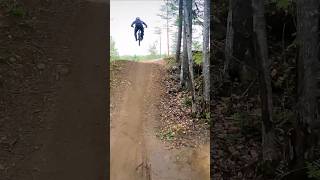 Is this greatest Flow 🔥🔥 shorts flow mtbvideo mtbshorts youtubeshorts viralvideo shortvideo [upl. by Arual]