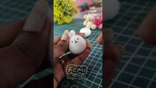 Cute Name Keychains for Best friends commission work diy youtube shorts [upl. by Yoo]