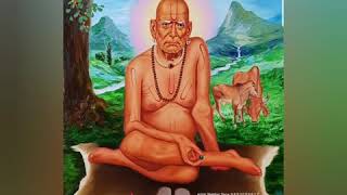 SHRI SWAMI SAMARTH RINGTONE [upl. by Suvart]