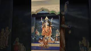 Rajarhat progati songha Kali puja kalipuja2024 kolkata [upl. by Lerner]