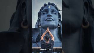 sivan whatsapp status tamil ✨️ 🙏 Lord shiva whatsapp status tamil [upl. by Roberta]