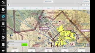 The Best Free App for Pilots [upl. by Runkel]