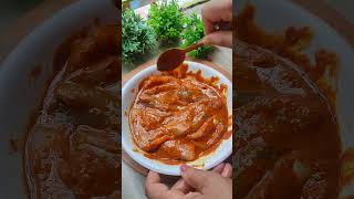 Lote Fish FryLote macher recipeLote macher chopfish fry recipe in bengaliLote mach cooking [upl. by Zanas]