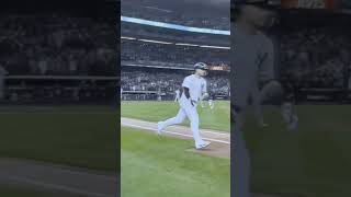 World Series Game 4 Los Angeles Dodgers at New York highlights subscribe [upl. by Pylle]