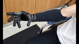 Mandro Activity Compilation  Regarding Prostheses 20241010 [upl. by Ric]