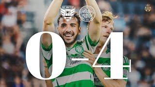 dc united vs celtic  04  HIGHLIGHTS  preseason 202425 [upl. by Irim]