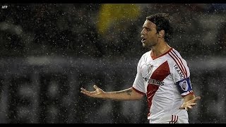 River Plate su paso por la B temporada 2011 2012 HD Full [upl. by Millian]