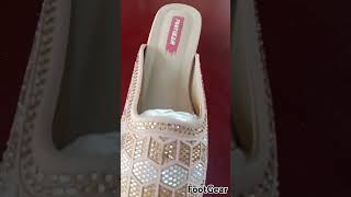 FootGear FootWear ll ফুটগিয়ার ফুটওয়ার footgear FootGearFootWear FootGear [upl. by Mallorie418]