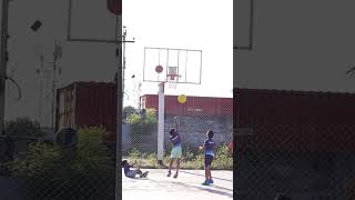 Volleyball Sports Training Academy in Tambaram  Kinetic Sports Academy [upl. by Hsinam]