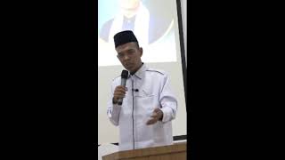 USTADZ ABDUL SOMAD [upl. by Anived]