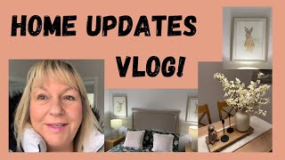 Range Homesense and Dunelm purchases [upl. by Eveline]