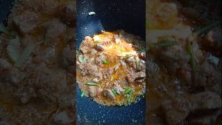 Chicken Makhni Handi Recipe handi karahi chikenkarahi [upl. by Romie]