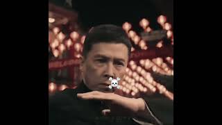 Ip man 💀 scene ip man fight ipman fighting brucelee boyka kungfuleague [upl. by Odrarej917]