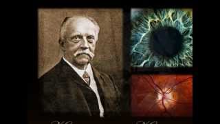 Hermann von Helmholtz 18211894 [upl. by Lindi]