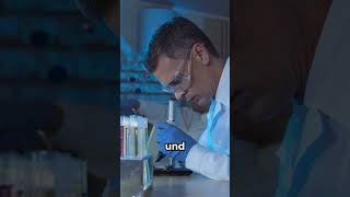 Von der Alchemie zur modernen Chemie Wissenschaftliche Durchbrüche die die Welt veränderten [upl. by Trow540]