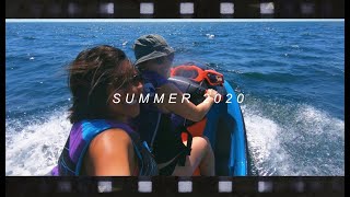 Paradise  Bazzi Summer 2020 [upl. by Mcwherter262]