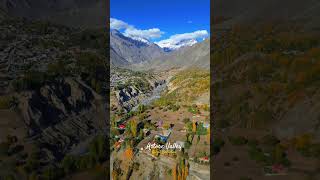 The most underrated region of gilgitbaltistan AstoreValley palistan [upl. by Doughty169]