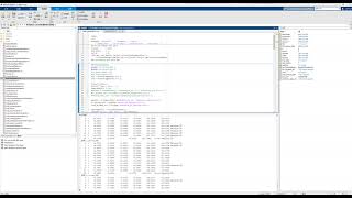 Dual layer energy management with energy storage microgrid Matlab model prediction algorithm [upl. by Idnem]