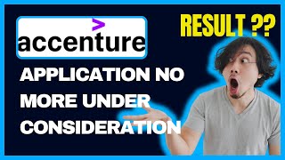 Rejected  Accenture Workday Mail  Accenture interview results 2024  OFFER LETTER  Task Mail [upl. by Ahsinot575]