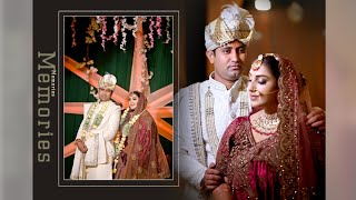 Rahul amp Ashita Wedding part 5 vicky snapshot films [upl. by Ahseram]