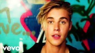 Justin Bieber  What Do You Mean [upl. by Leupold]