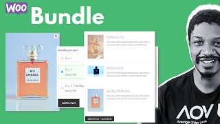 WooCommerce Bundle Setup A Quick Guide to Product Bundling [upl. by Bergquist]