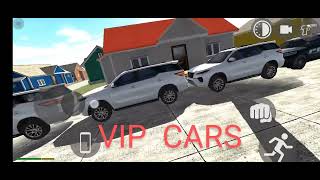 VIP carslike share and subscribe [upl. by Atiruam]