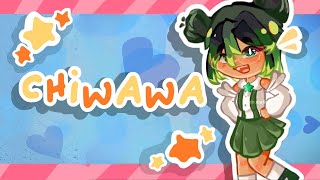 I WANT A CHIWAWA [upl. by Gauthier868]