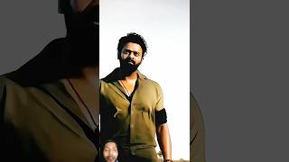 Prabhas vs Allu Arjun new movie KGF 3 kgfmovie kgf salaar prabhasmarriage [upl. by Enaud]