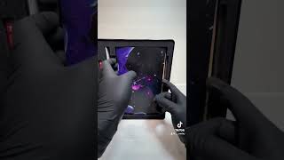 Unboxing Dead Cells Prisoner’s edition deadcells collectoredition nintendoswitch limitededition [upl. by Kirrad]