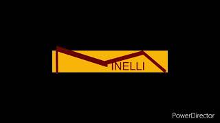 Minelli logo [upl. by Martinsen652]