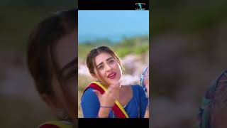 Dil Dewana mayatheloveprevue akashmahmud music [upl. by Los]