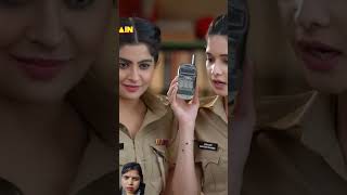 Madam sir madamsir entertainment serial comedy maddamsir मैड्डमसर tranding saasbahucomedy [upl. by Lertnahs16]