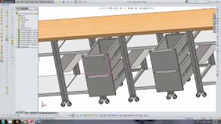 How to export in to STEP and Parasolid when not exported from SolidWorks [upl. by Leith226]