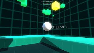 Box Shooter  Unity test project 2 [upl. by Pazia812]