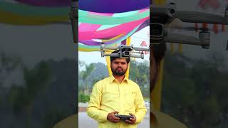 K80 Pro max drone flying [upl. by Uaerraj]