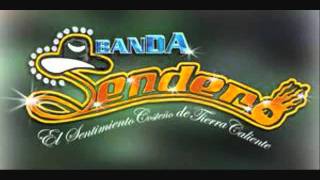 El Especial  Banda Sendero [upl. by Amity36]