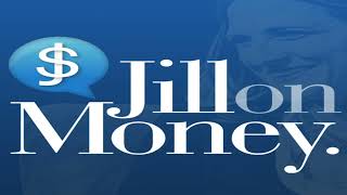 Jill on Money Radio Show Worst Case Scenario Planning and A House Addition [upl. by Meekahs]