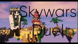 Skywars but CURSED [upl. by Amasa]